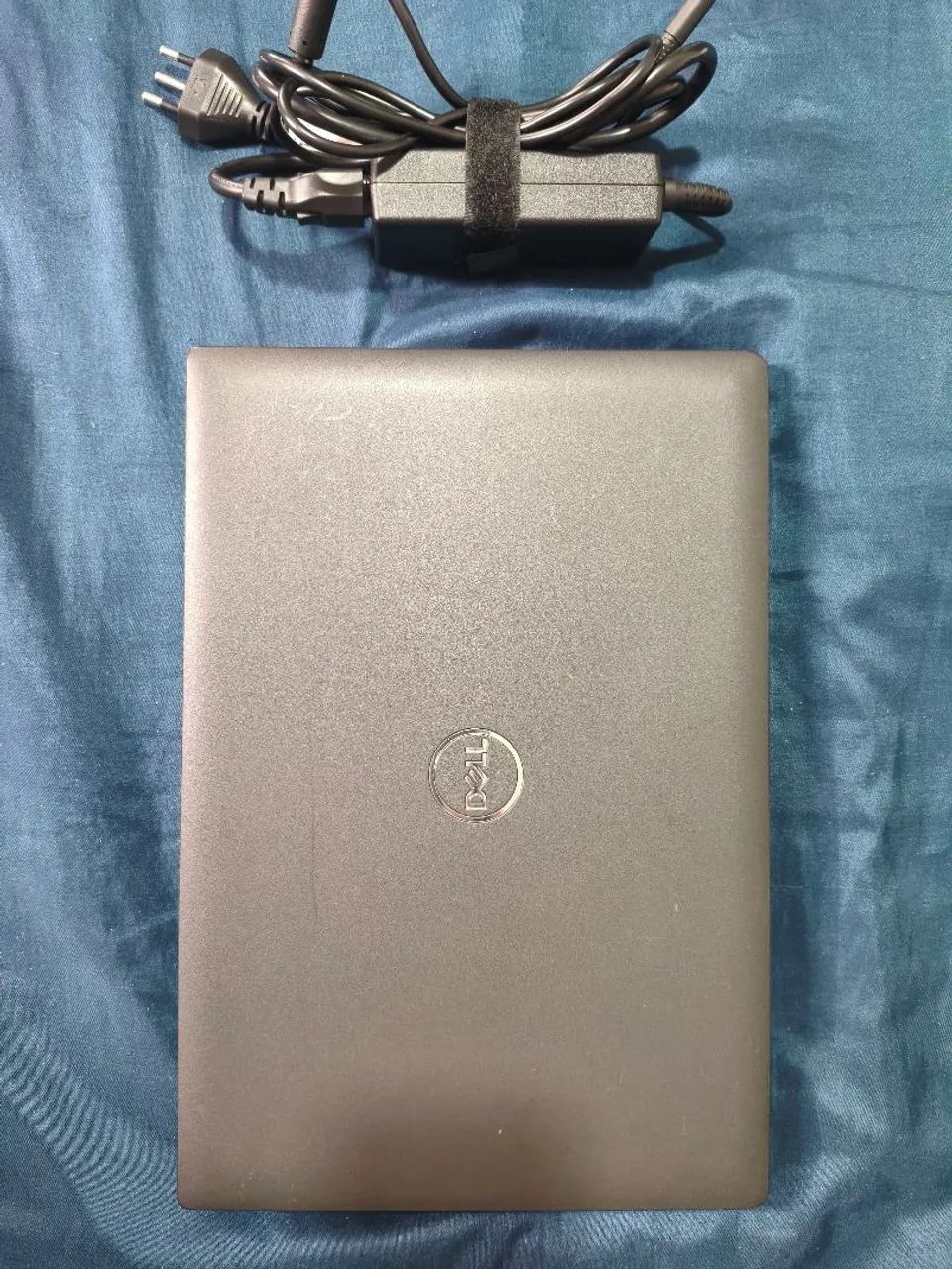 Notebook Dell Latitude 3420 - Foto 3