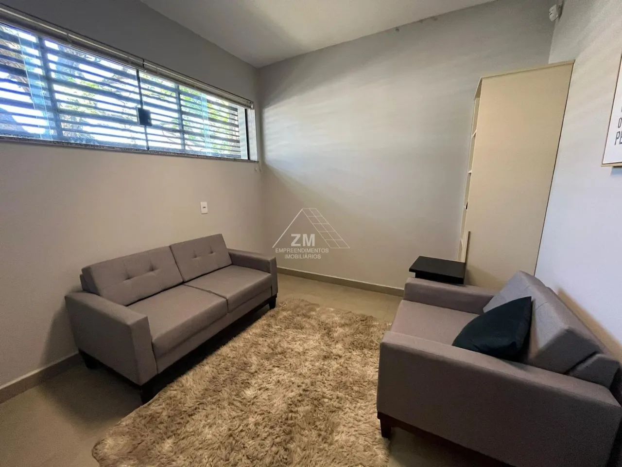casa - Bonfim - Campinas - Foto 5