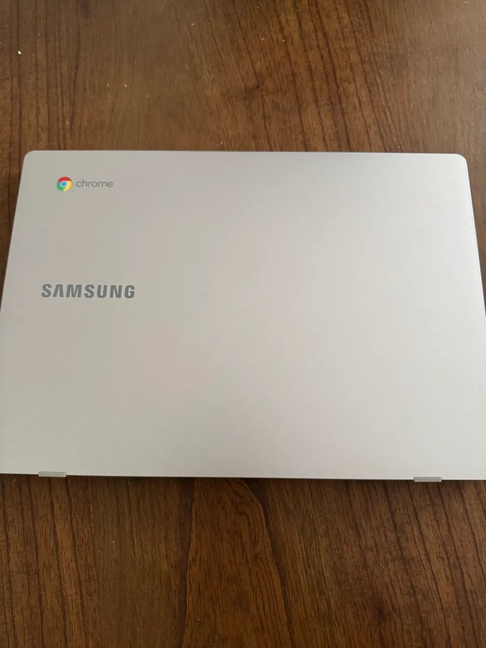  Samsung Chromebook 4 XE310XBA