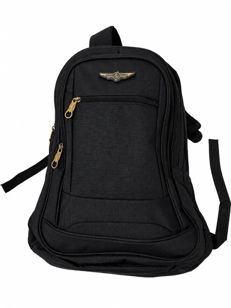 Mochila Premium | Resistente | Envio rápido  - Foto 4
