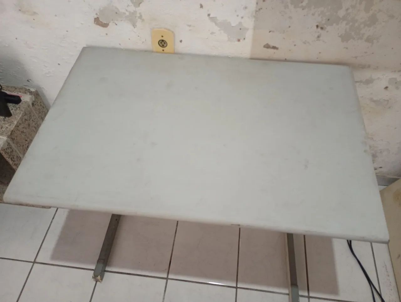 Mesa - Foto 2