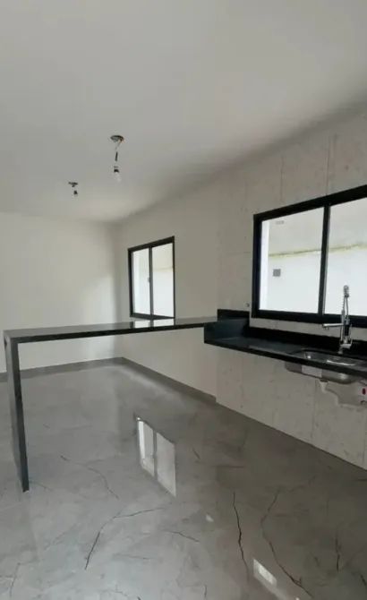 Compre sua casa parcellada  - Foto 2