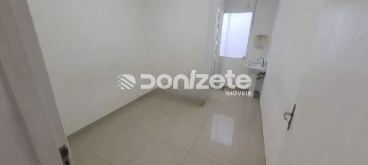 Prédio Comercial à Venda em Santo André (Bangu)  386 m², 4 Vagas, Financiamento - Foto 8