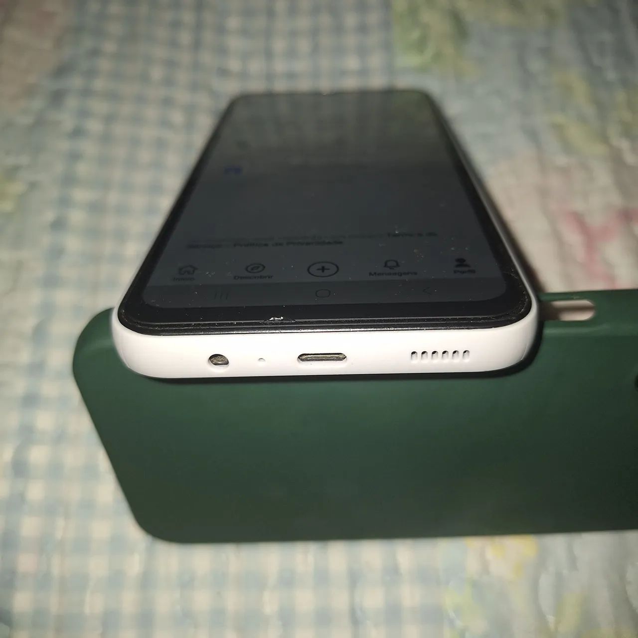 SAMSUNG A14 - Foto 4