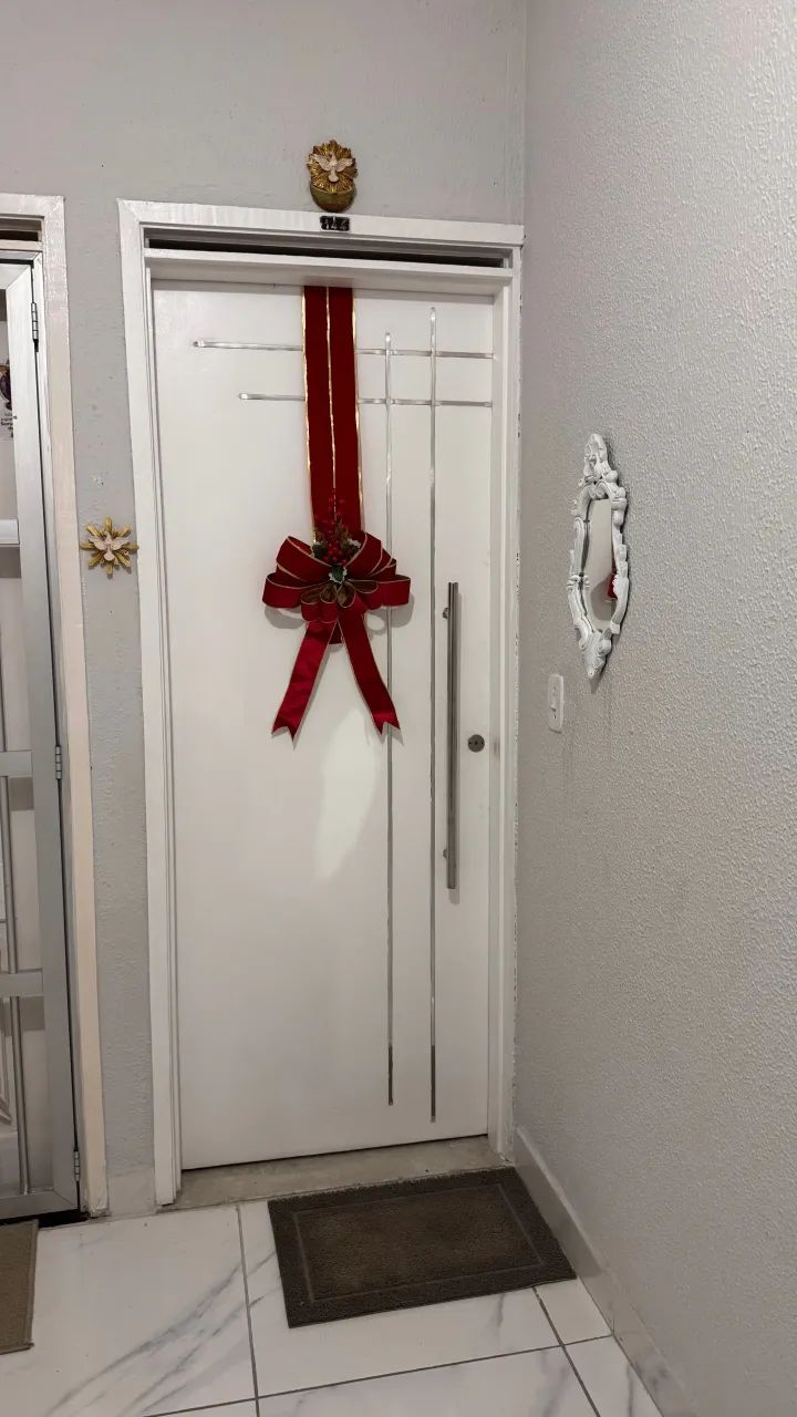 Apartamento Rubi - Foto 2