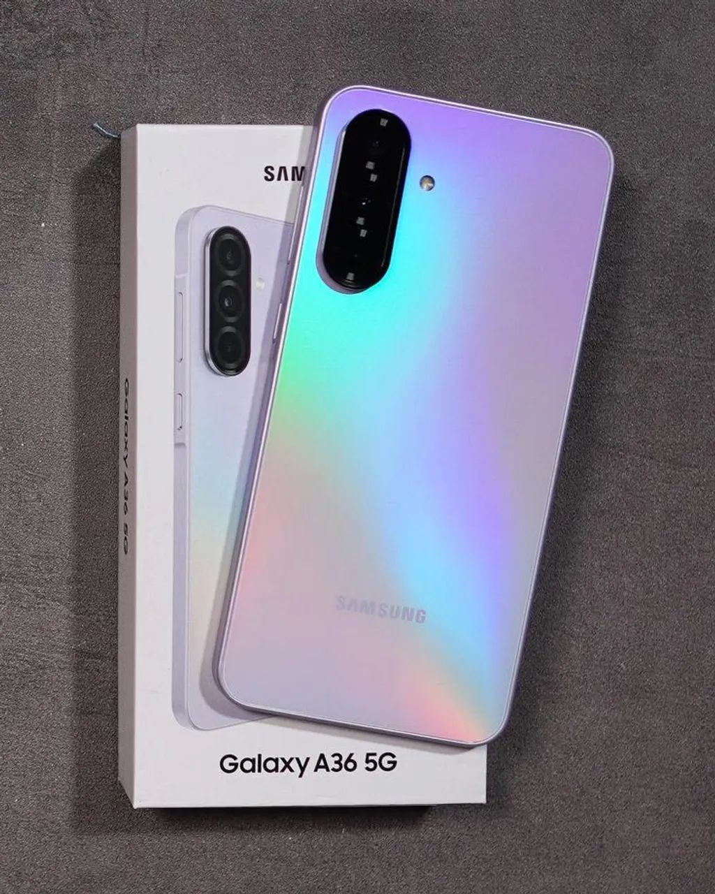 A36