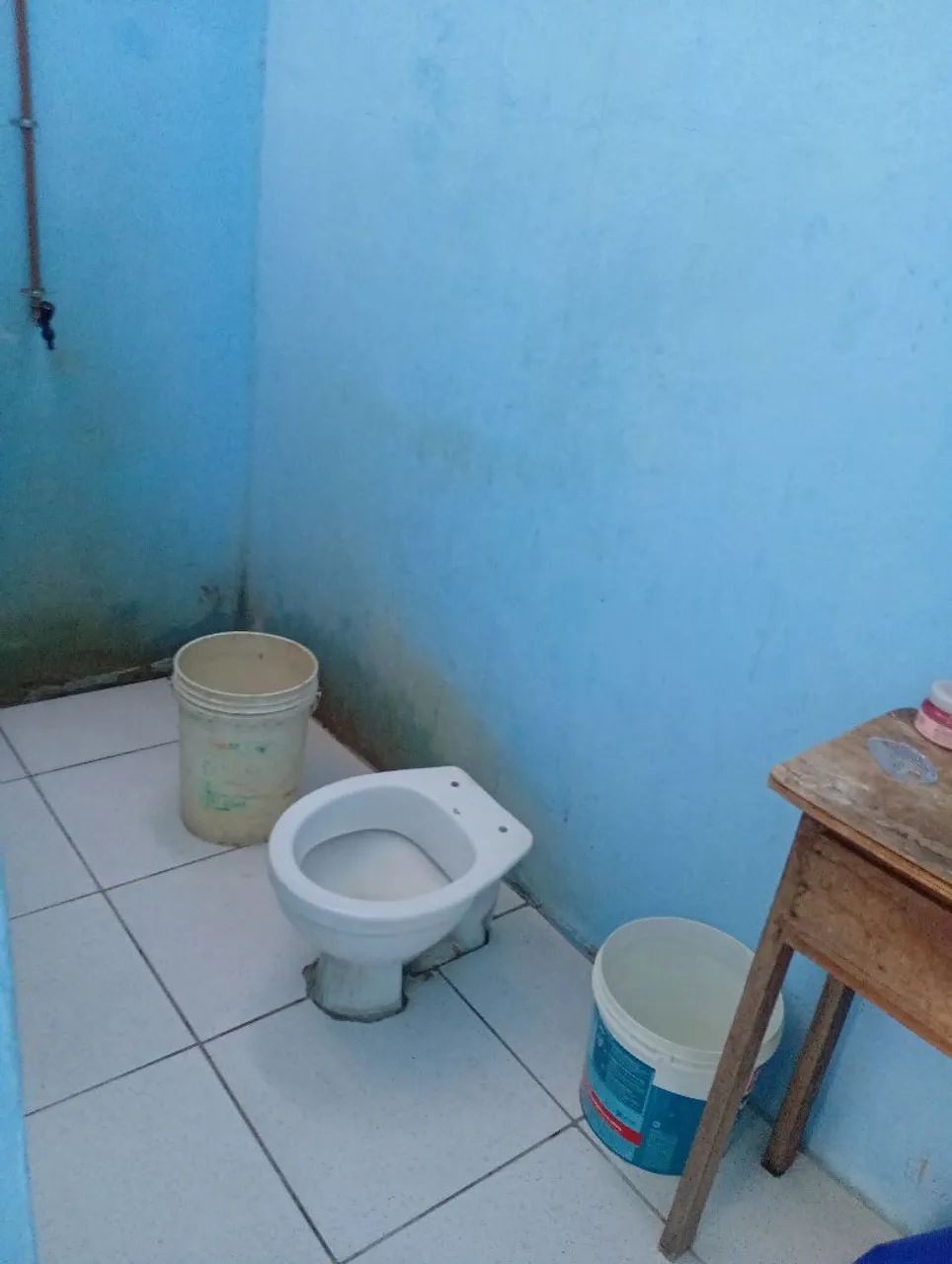 Vende-se está casa  - Foto 5