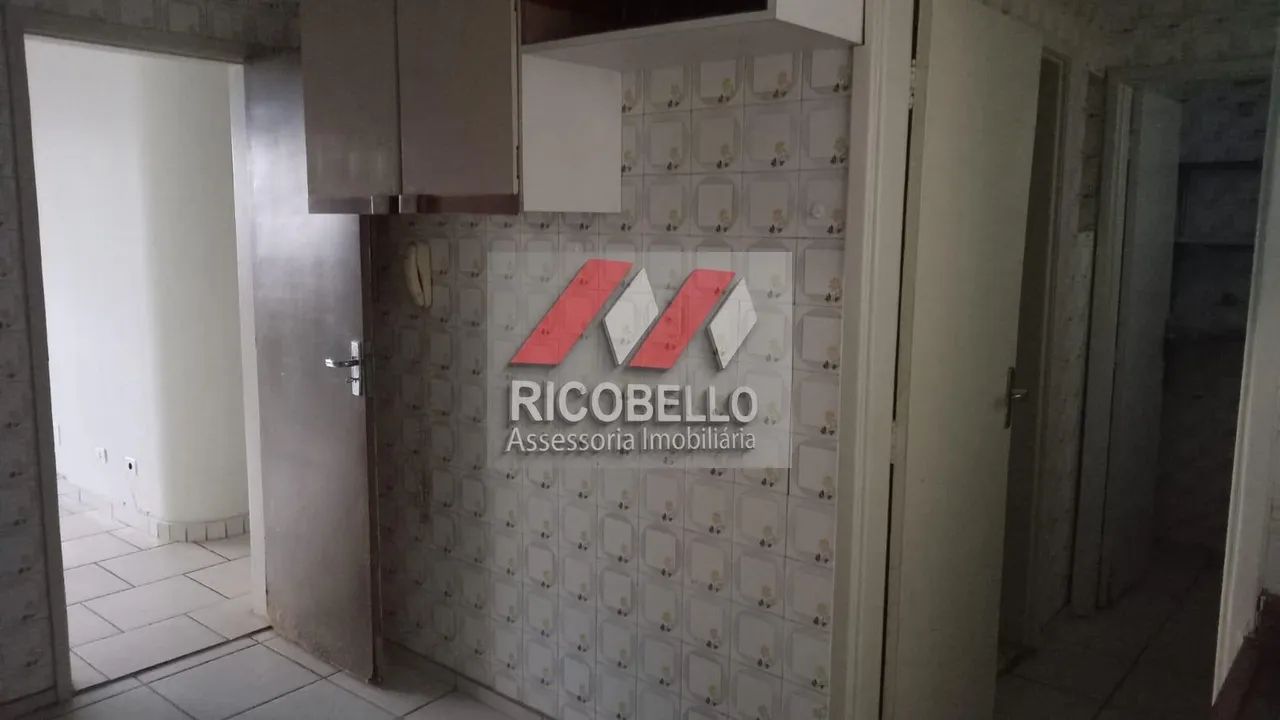 Apartamento em Alto - Piracicaba - Foto 5