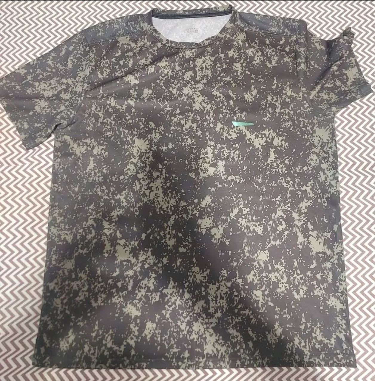Camisas - Foto 2
