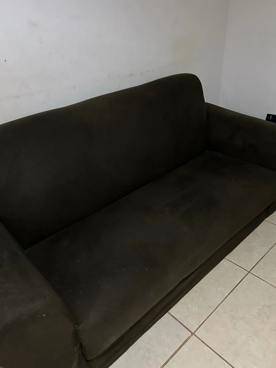 SOFÁ