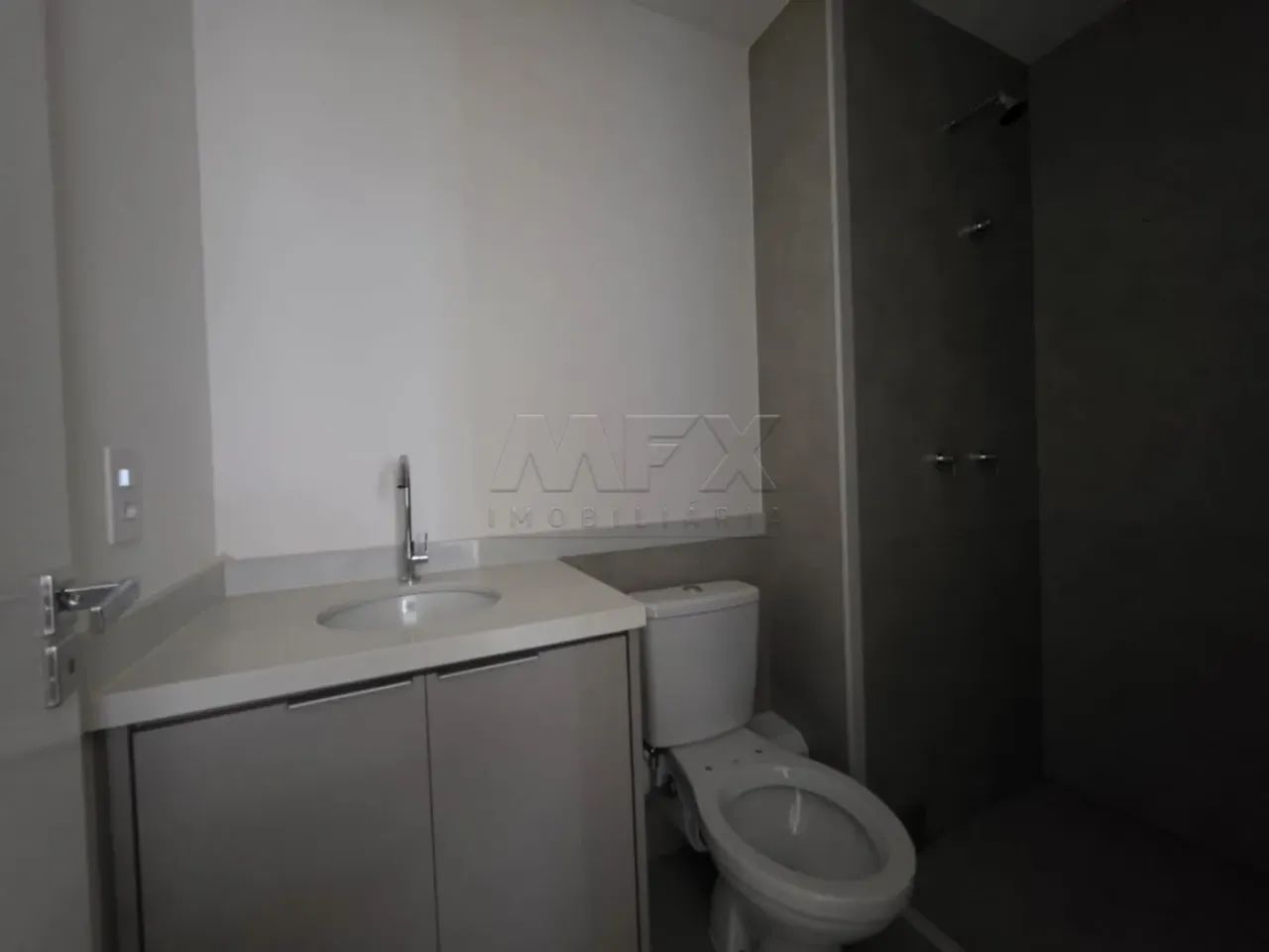 Apartamento Padrão em Bauru - Foto 4