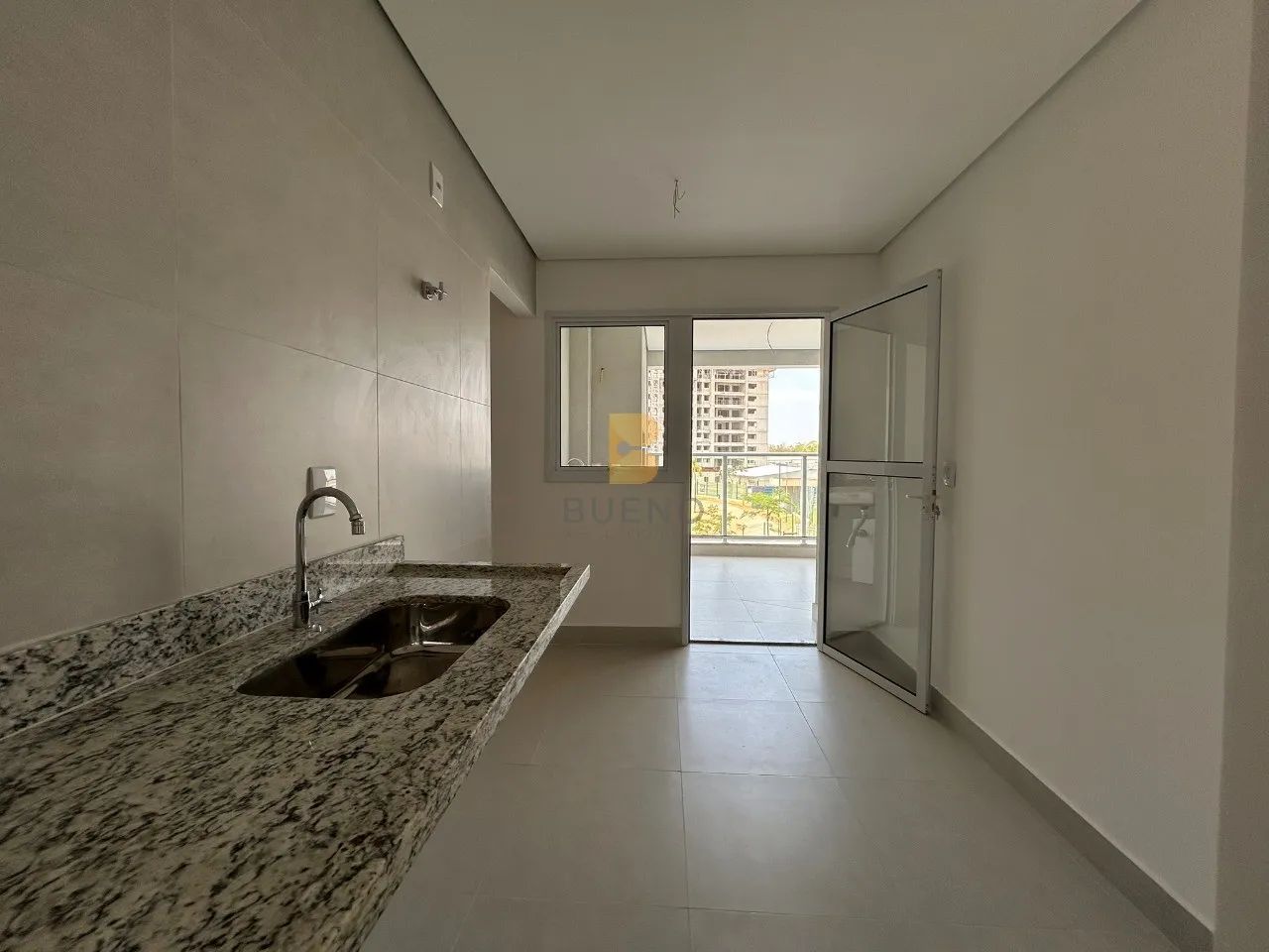 APARTAMENTO RESIDENCIAL em CUIABÁ - MT, RIBEIRÃO DO LIPA - Foto 5