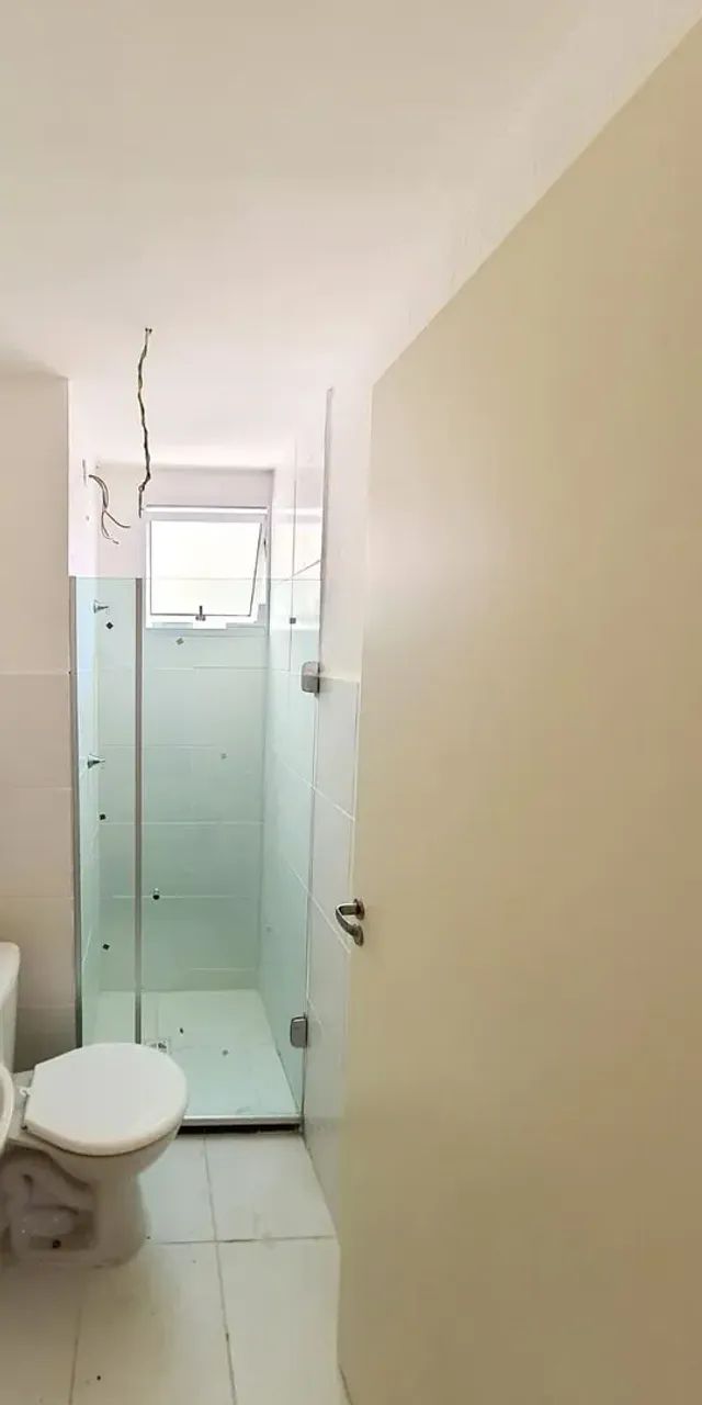 Apartamento - Foto 4