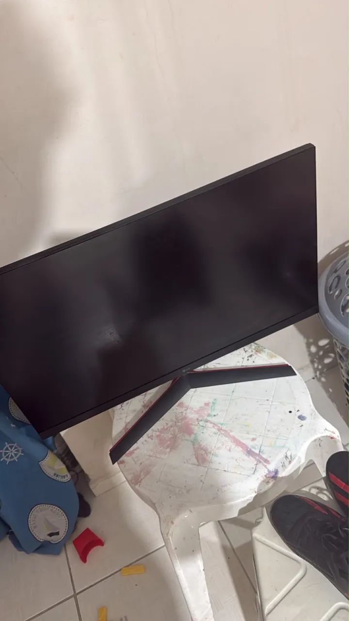 Monitor De 32 Polegadas - Foto 3