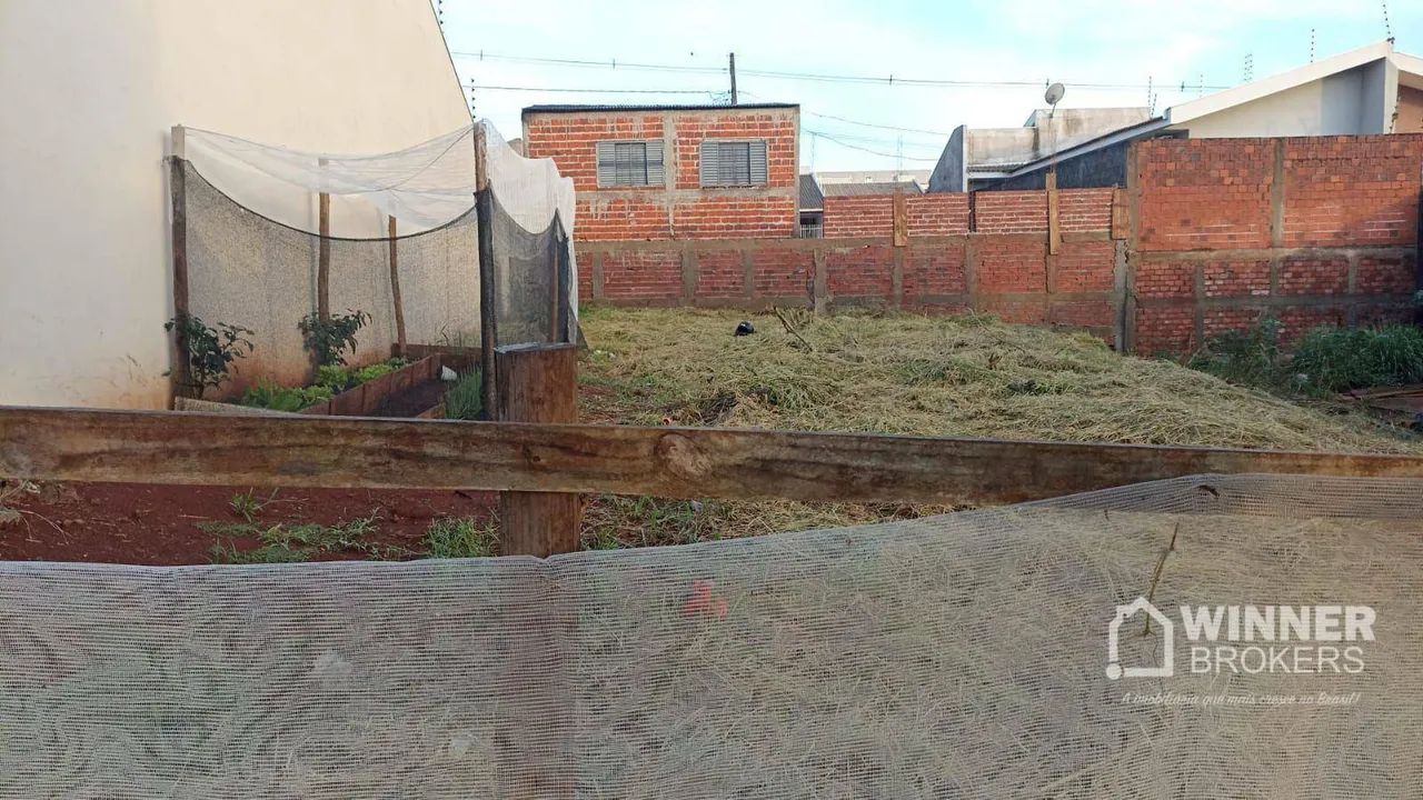 Direitos de terreno Jd. São Paulo em Sarandi - Foto 2