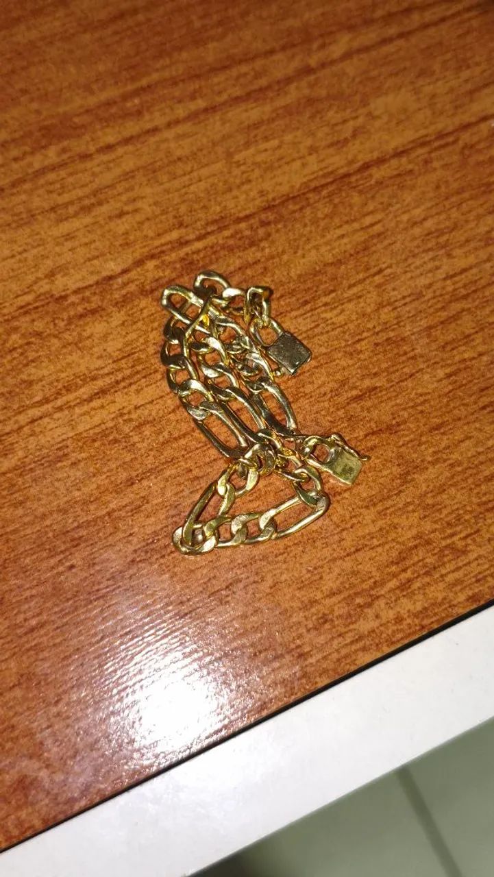 PULSEIRA (Fígaro) - Foto 2
