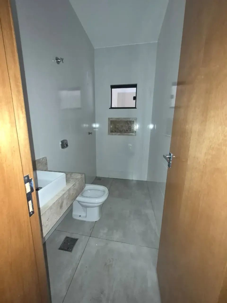Imóvel para aluguel com 200 metros quadrados com 3 quartos - Foto 5