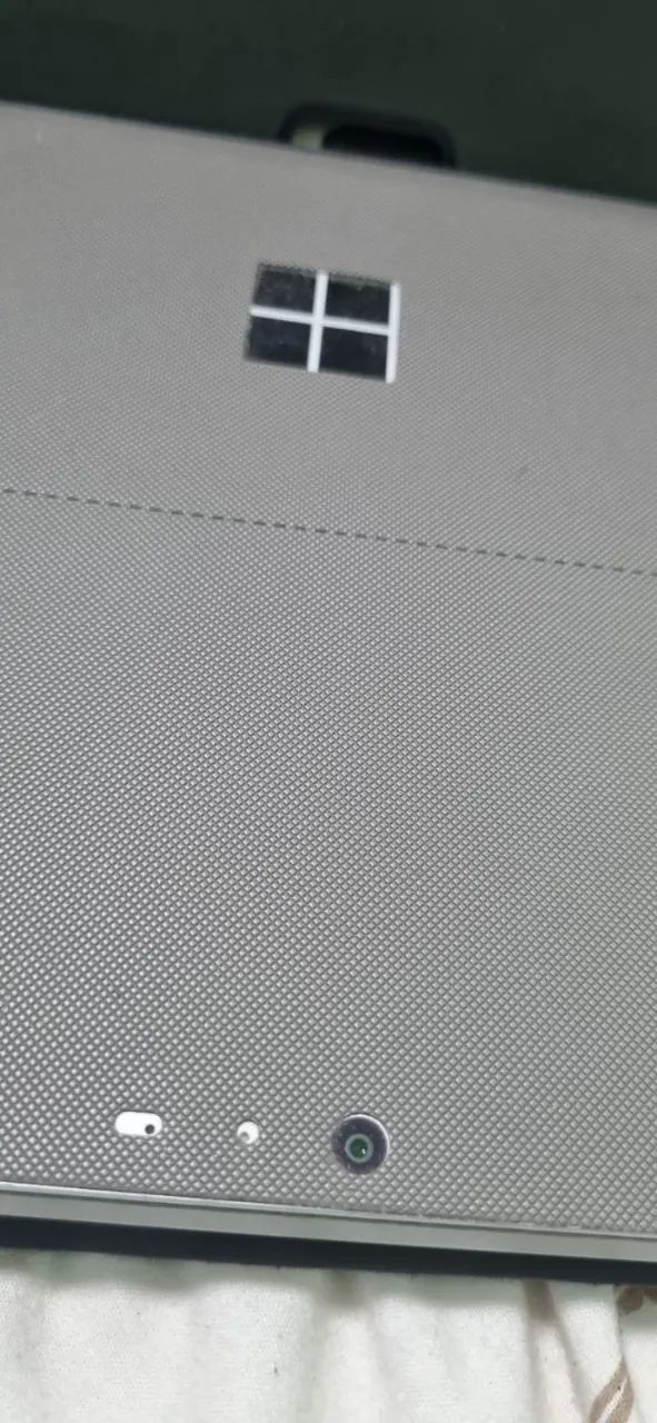 Surface Pro 4 - I7 - 16GB - 500 GB - Foto 2