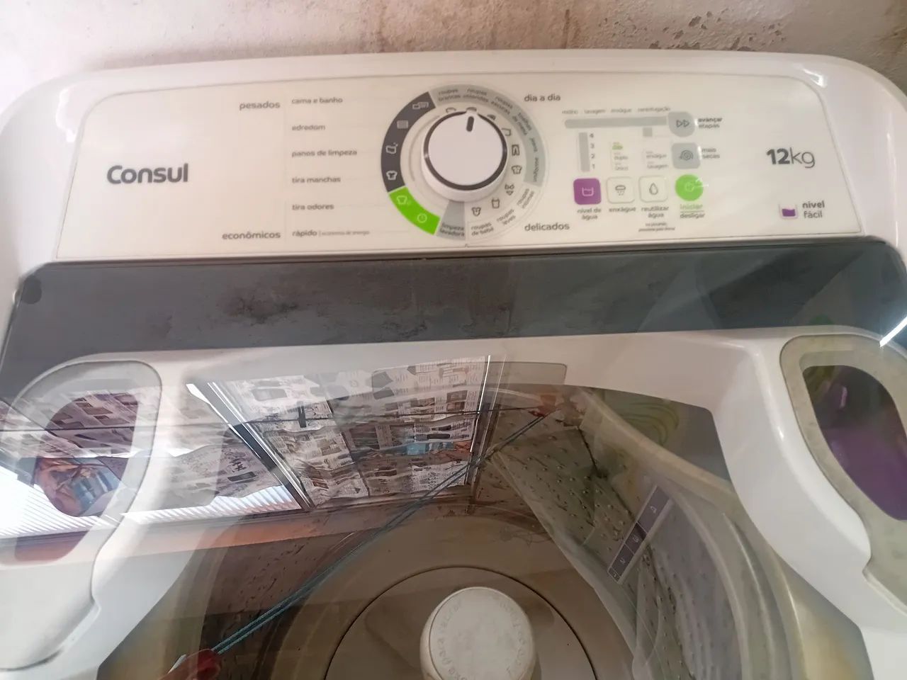 Oportunidade  - Foto 2
