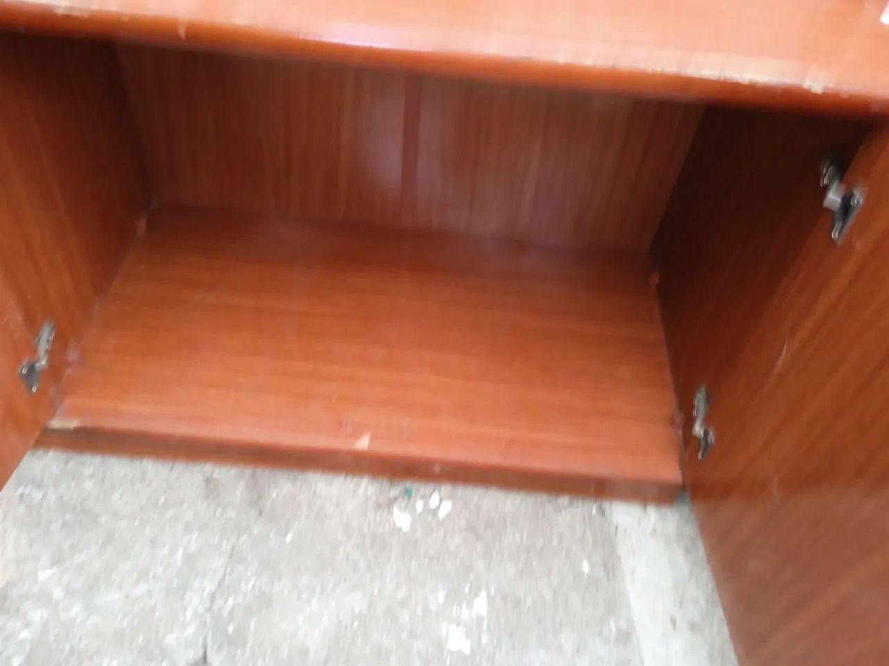 Rack de TV - Foto 4