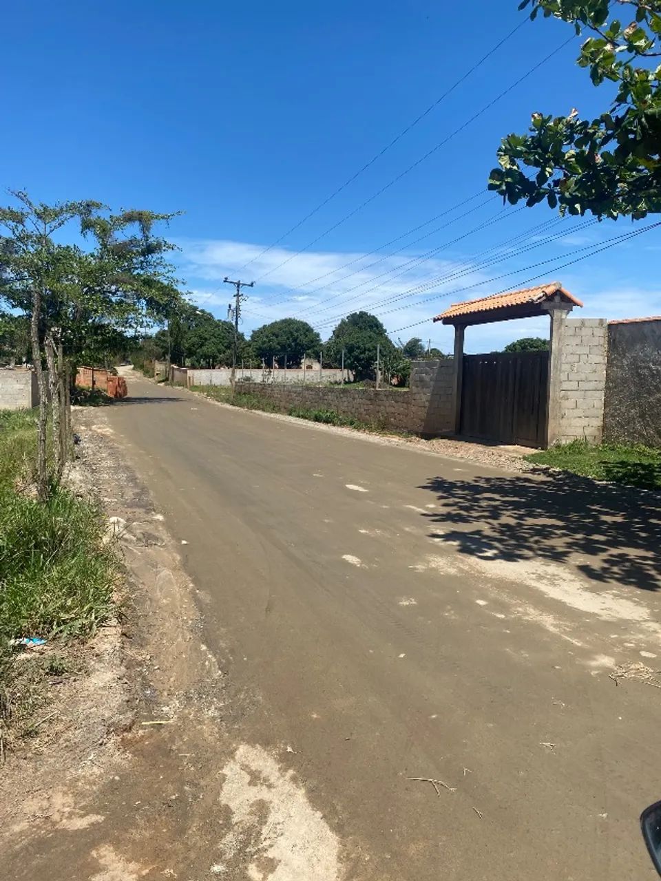 Terreno - Foto 3