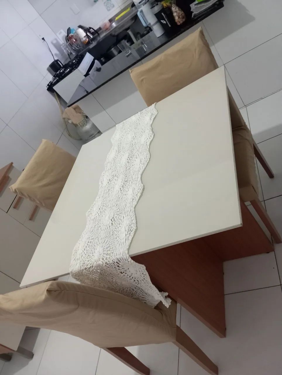 Móveis usados  - Foto 5