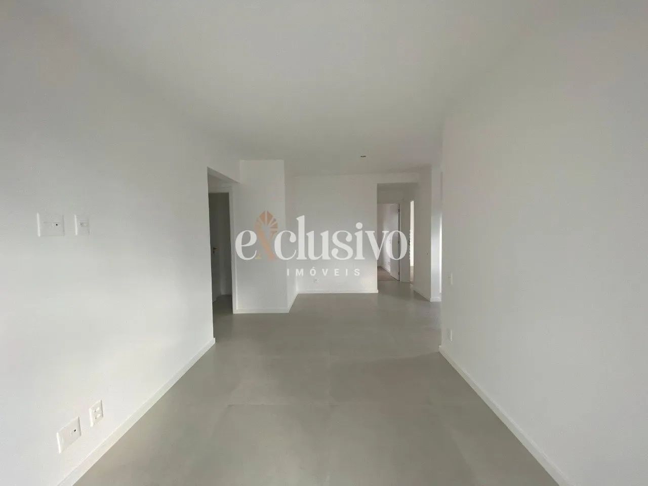 Apartamentos 2 suítes em prédio novo - Foto 2
