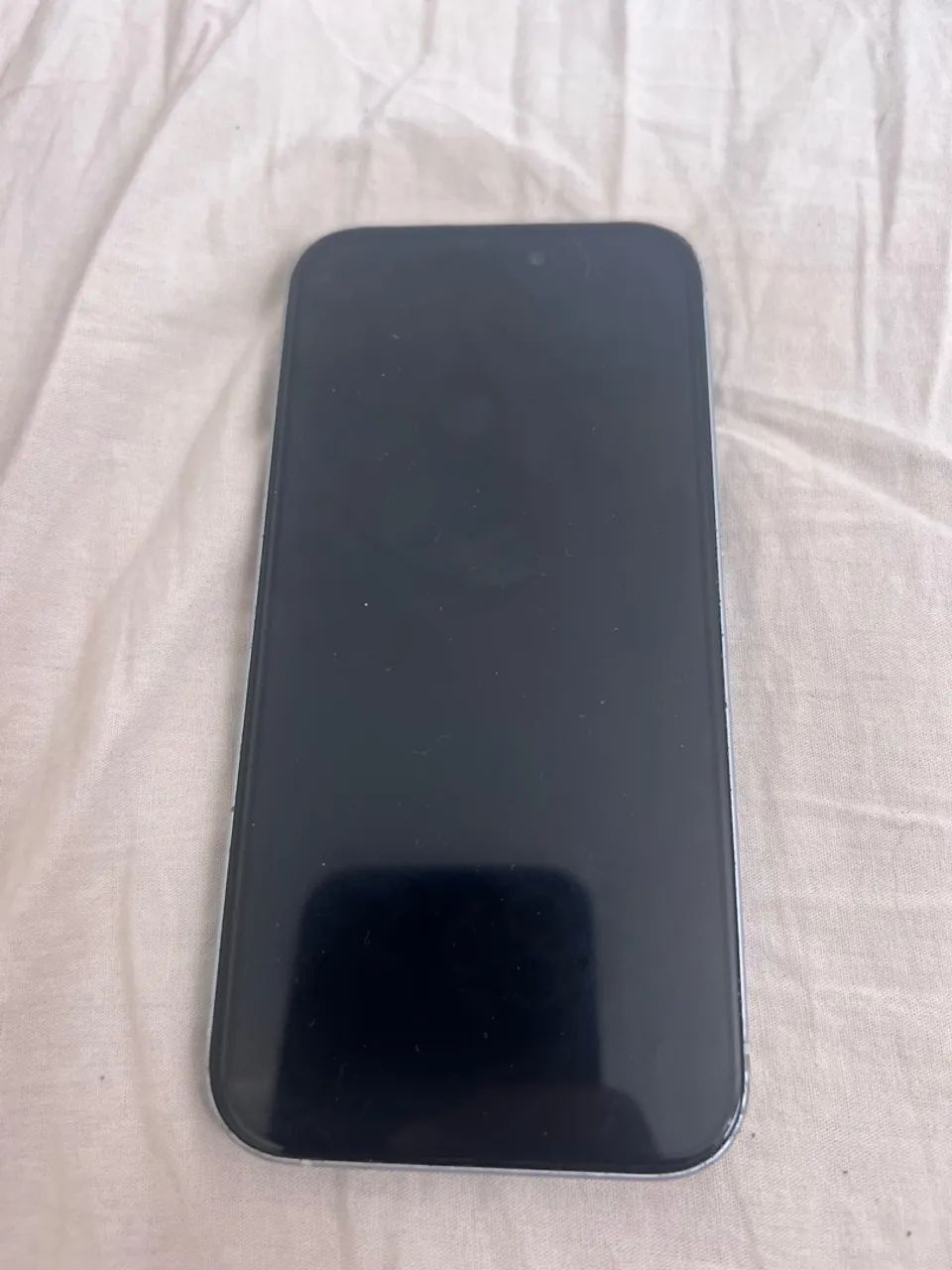 iPhone 15  - Foto 2