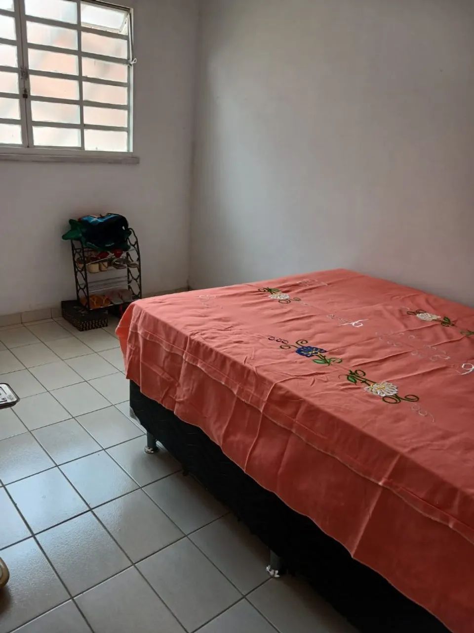 CASA - Foto 3