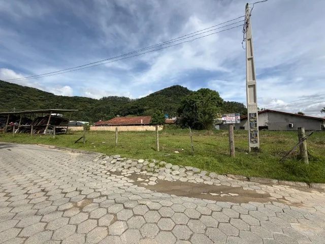 Terreno - Foto 2