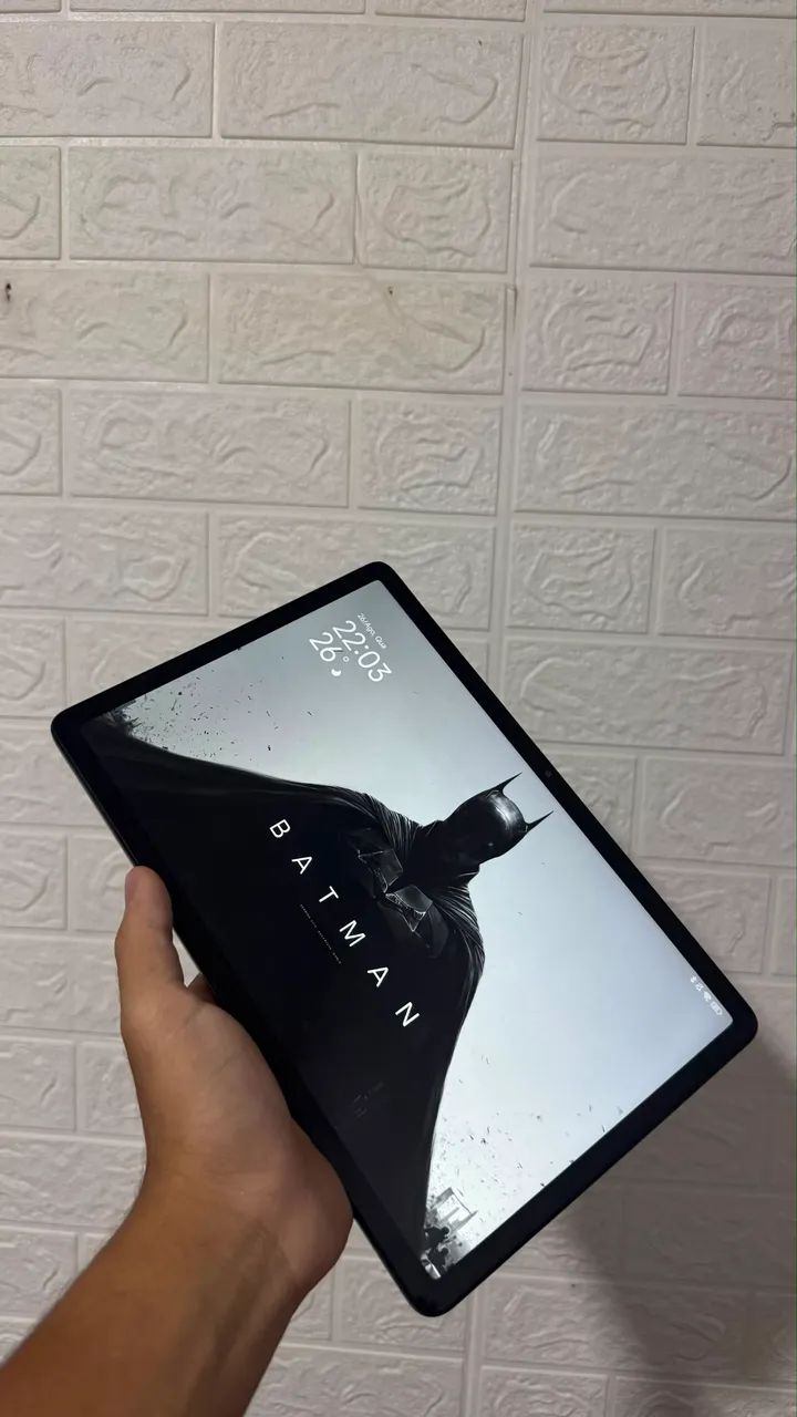 Tablet Redmi Pad Se  - Foto 2
