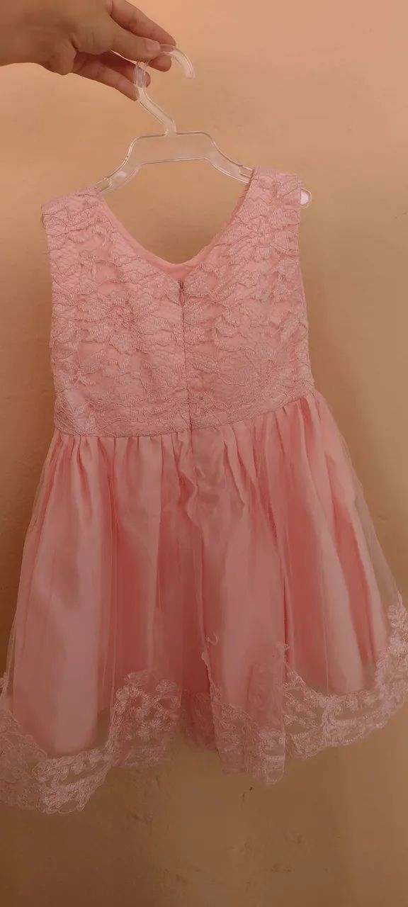 Vestido de festa  - Foto 2