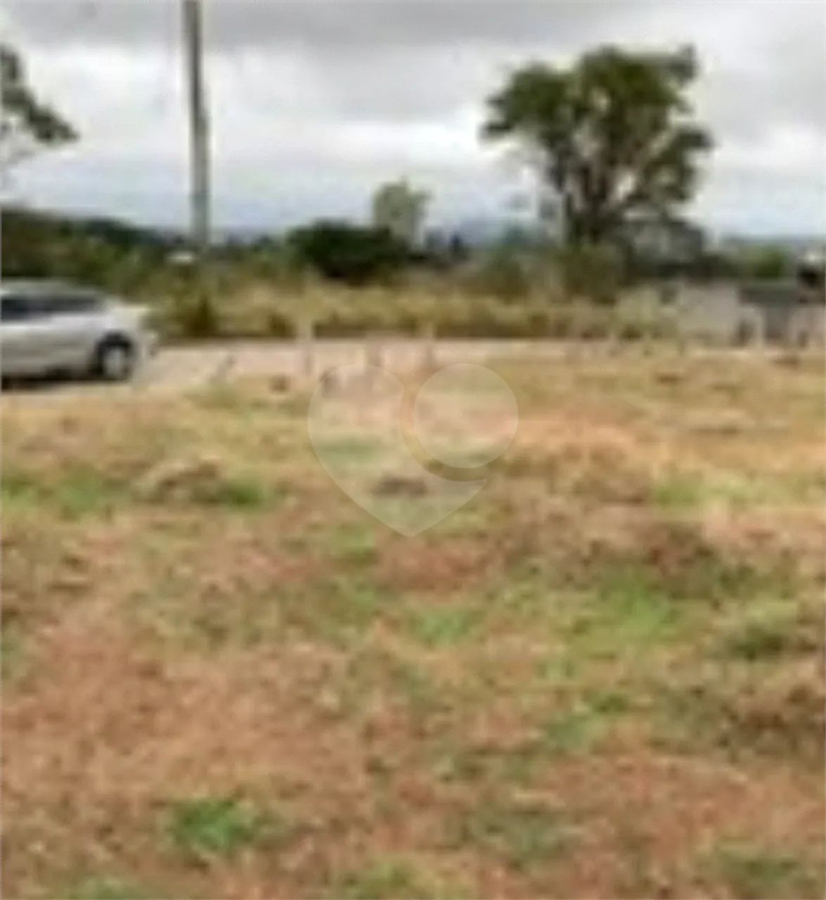 Terreno à venda em Centro - SP - Foto 4