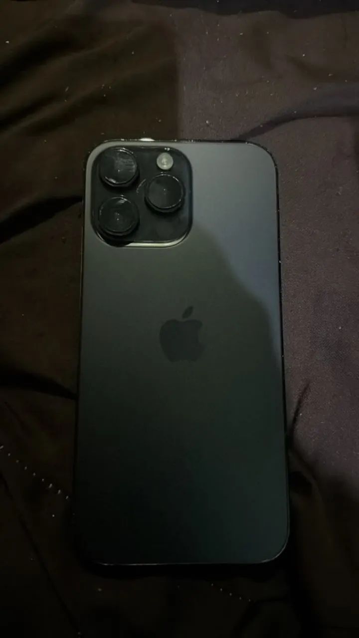 iPhone 14 Pro Max 128GB