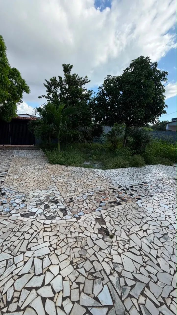 Casa - Bairro Zerão  - Foto 3