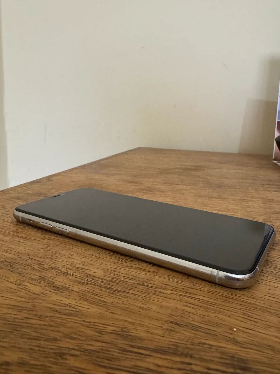 iPhone 11 Pro Max  - Foto 4