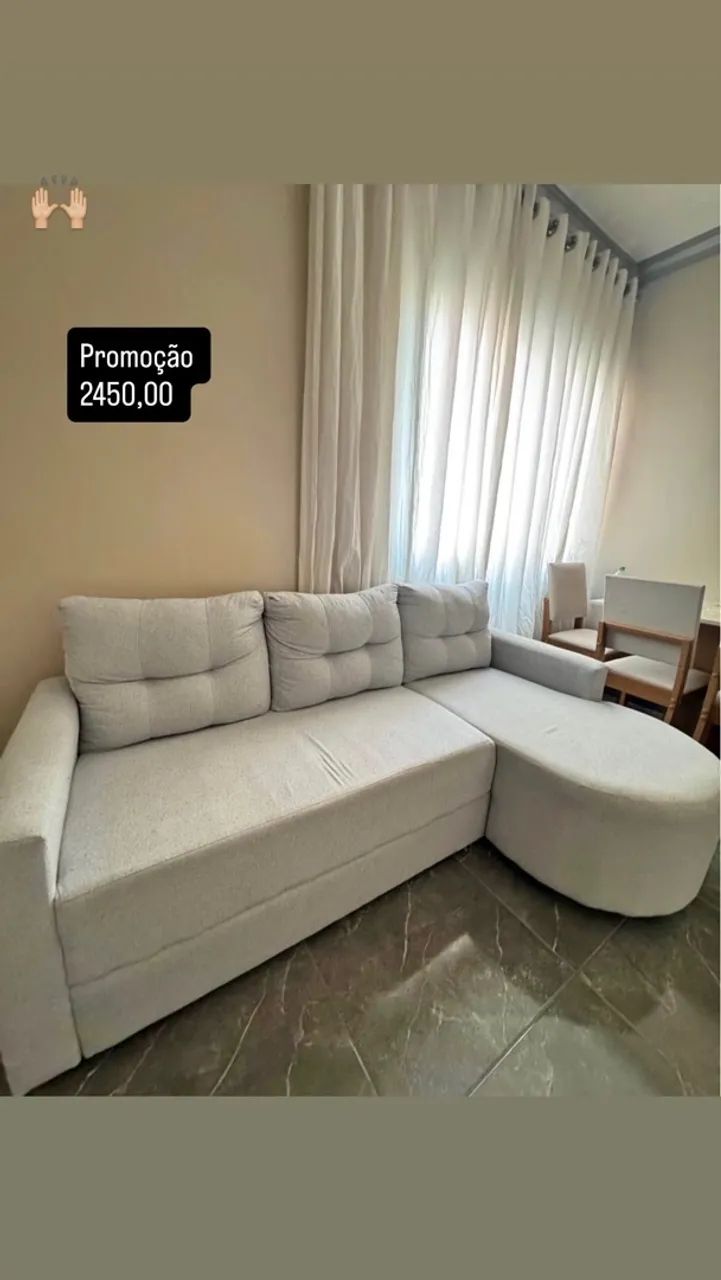 MODELO NOVO --- top 2400 