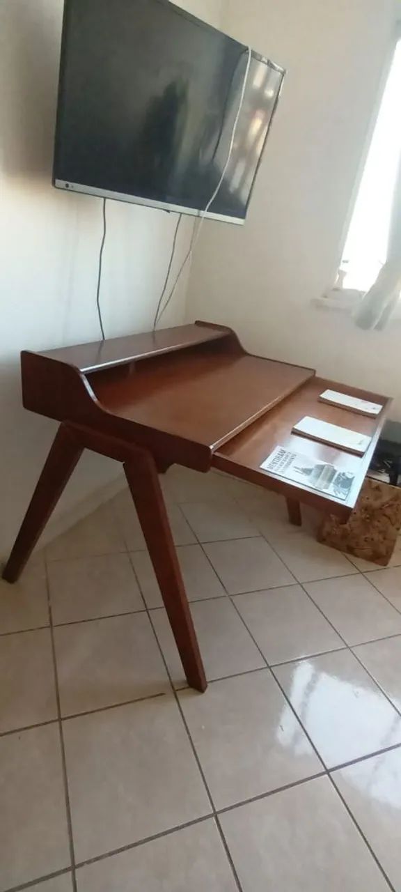 escrivaninha - Foto 2