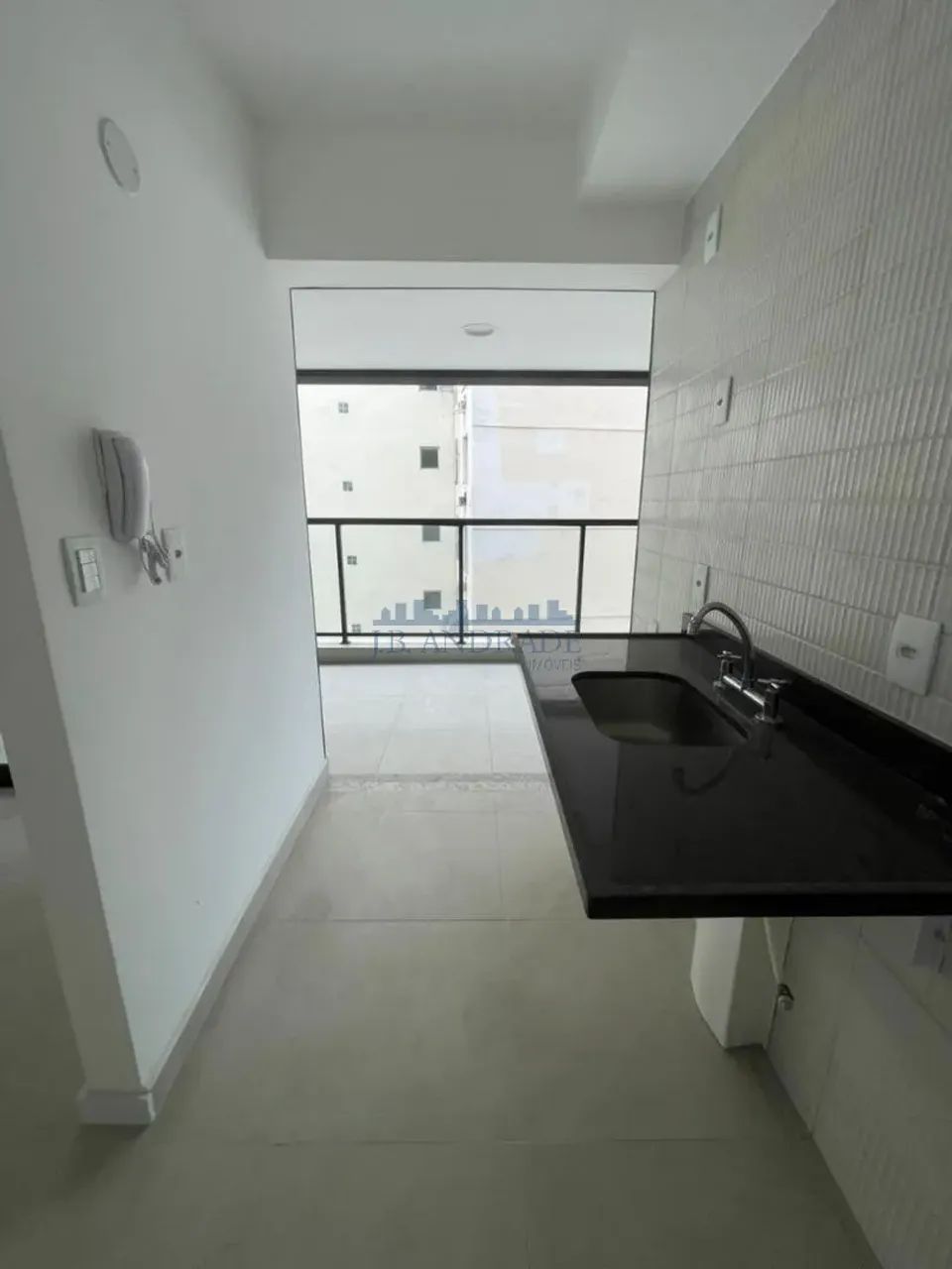 Tijuca - Casa Gabizo  Apartamento 1 Quarto | Excelente Localização | Próximo a Serviços e  - Foto 11
