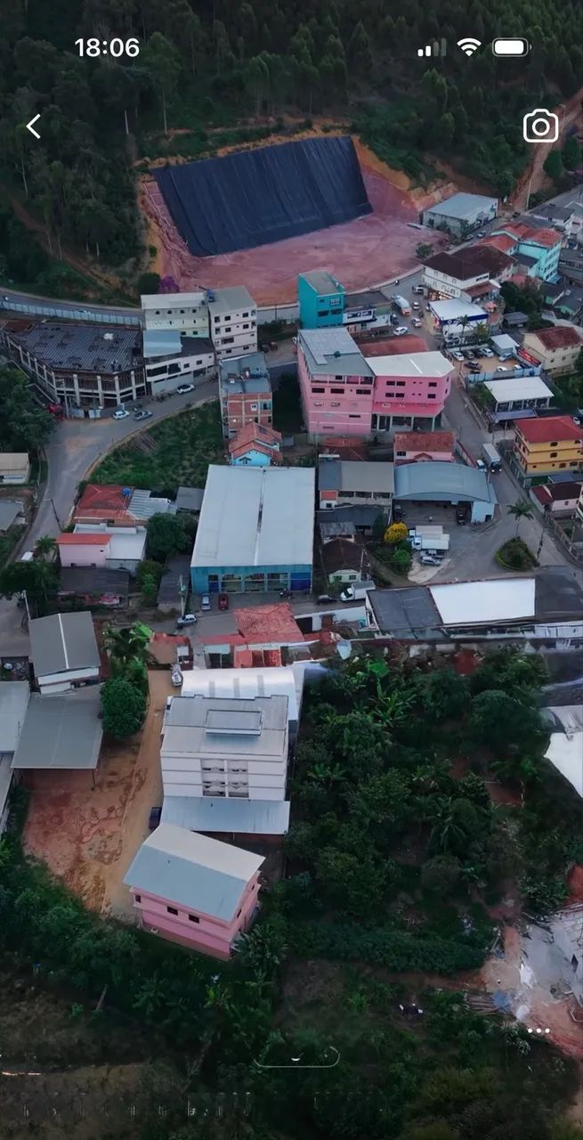 **PONTO COMERCIAL A VENDA** - Foto 3