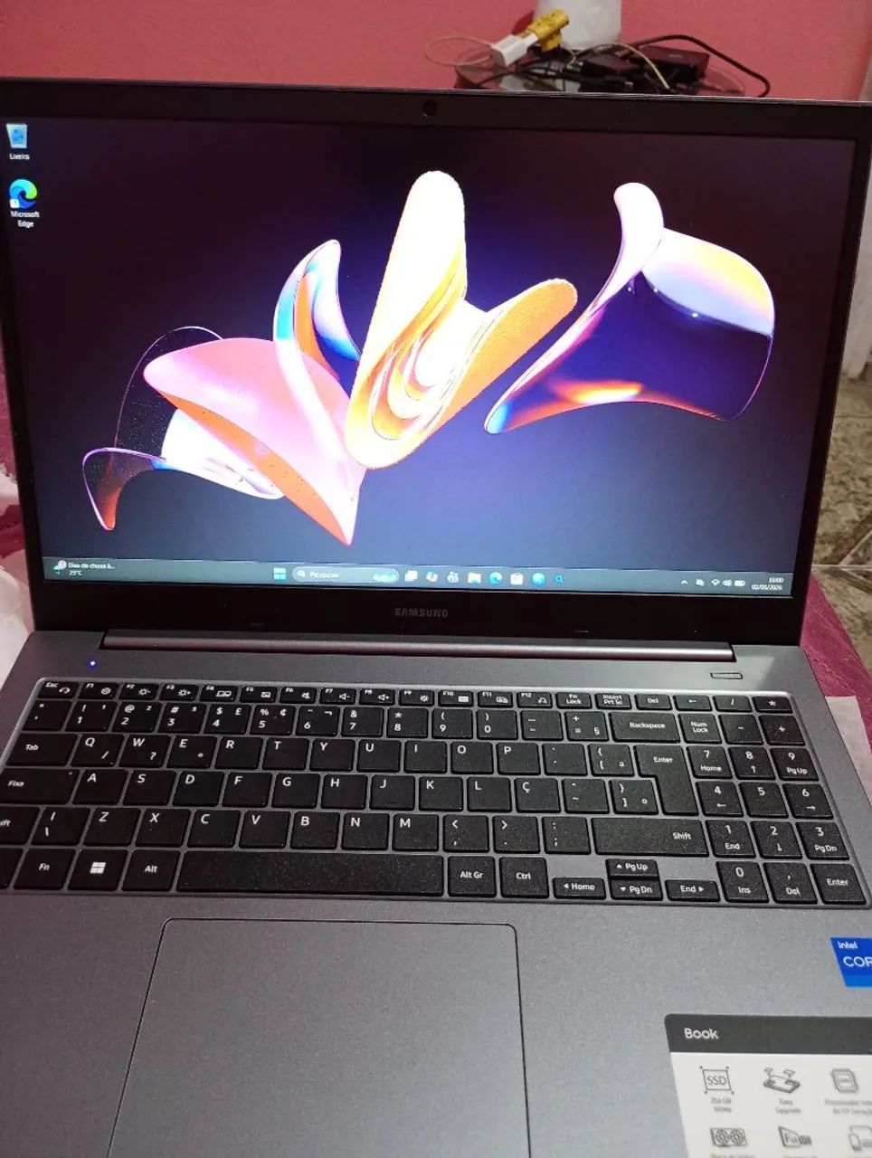 For Sale Only 443790048479170564