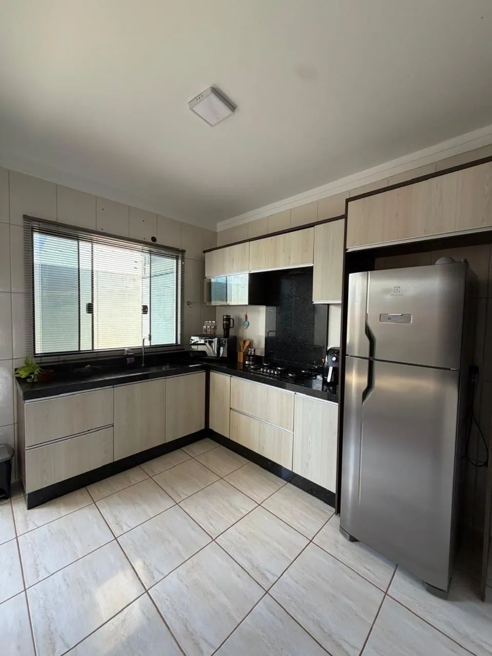 Cozinha Modulada  - Foto 3