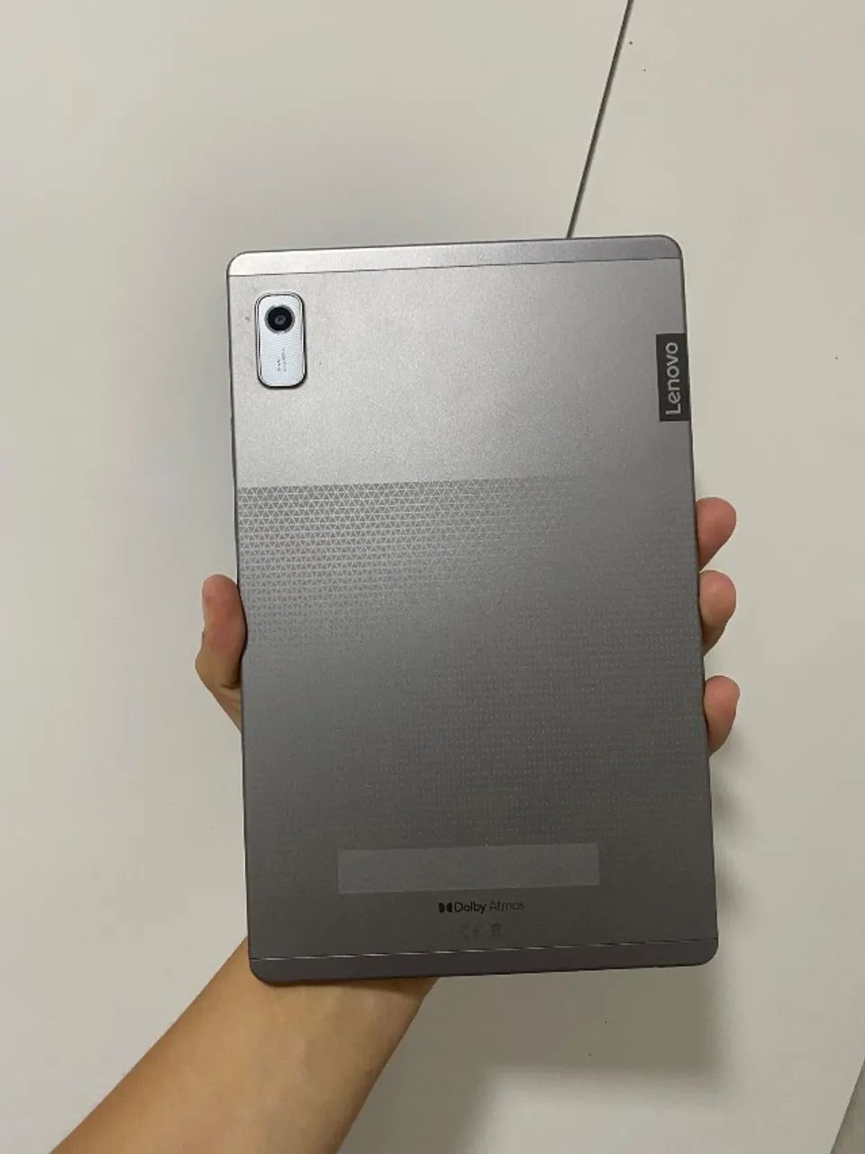 tablet Lenovo  - Foto 3