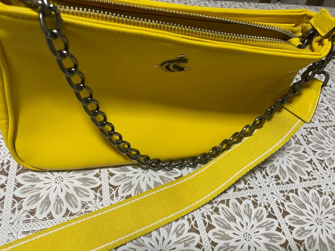 Bolsa corello - Foto 3