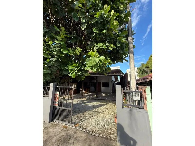 Casa PENHA - SC - Foto 2