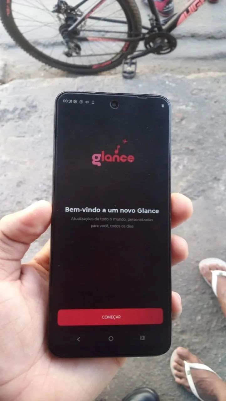 MOTO G34 128 GIGAS - Foto 2