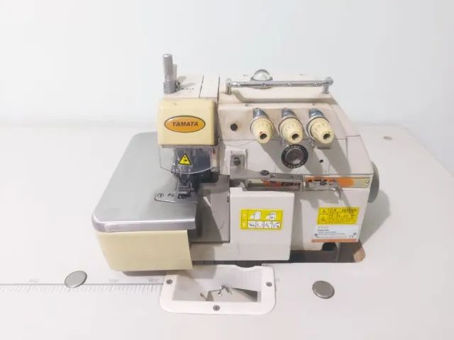 ? OPORTUNIDADE: Equipamentos Completos para Confecção!