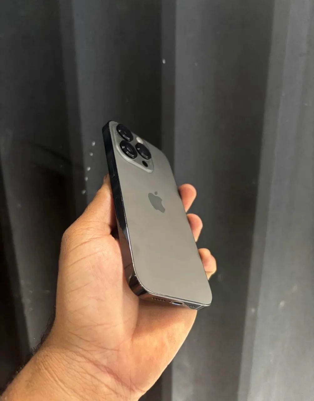 iPhone 14 Pro 256 gb - Foto 3