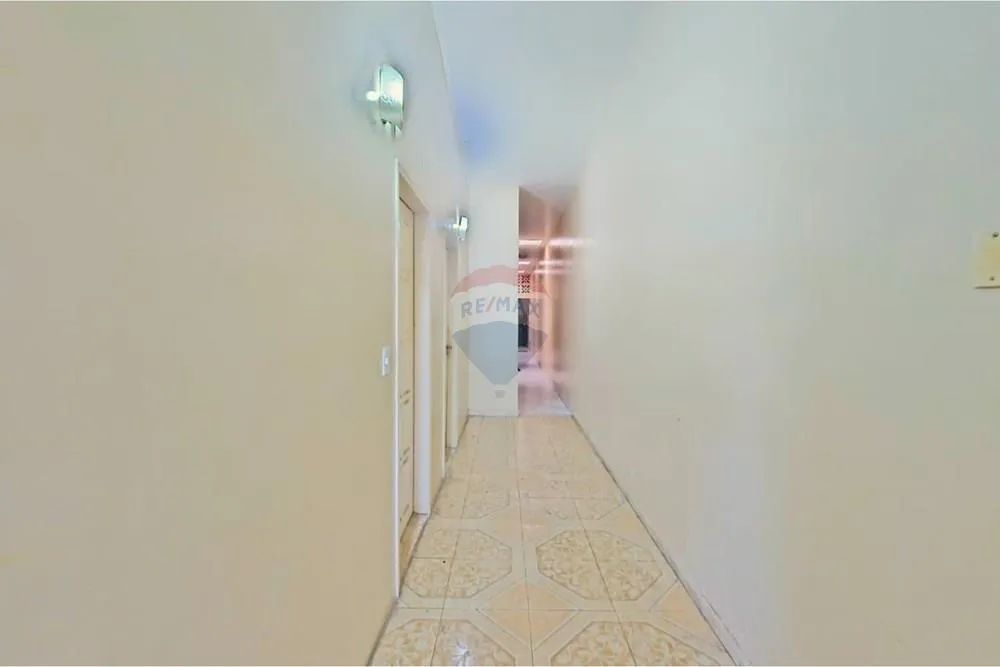 Invista no Centro de Manaus | Imóvel Residencial ou Comercial Próximo ao TRT 11ª Região - Foto 6