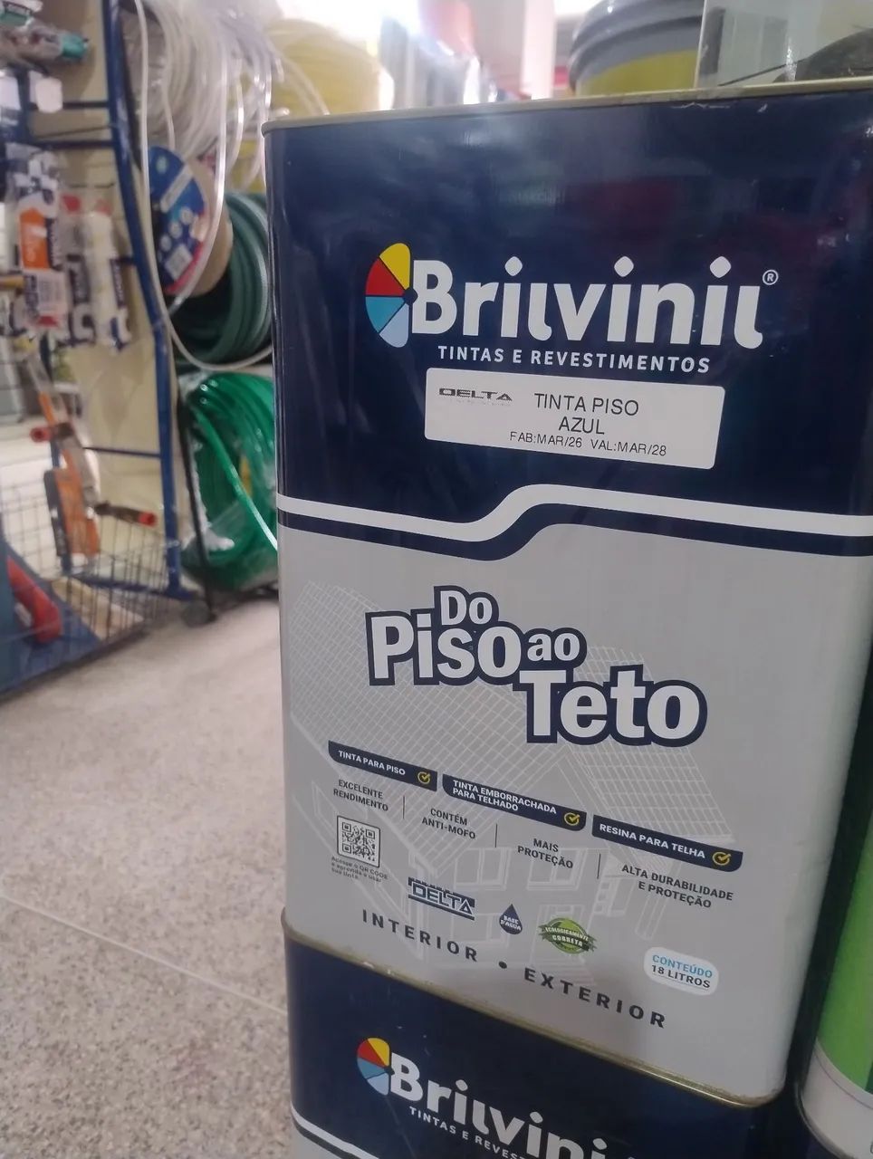 Material de construção  - Foto 2